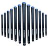 Customizable Non-Slip High Elasticity Golf Putter Grip with New Design