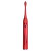 SOHOMAN Y2 Magnetic Levitation Electric Toothbrush CN plug (adapter included)