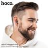 HOCO EW60 Echte kabellose Bluetooth-Ohrhörer