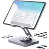 Аксесуари для планшетів – Підставки під планшети