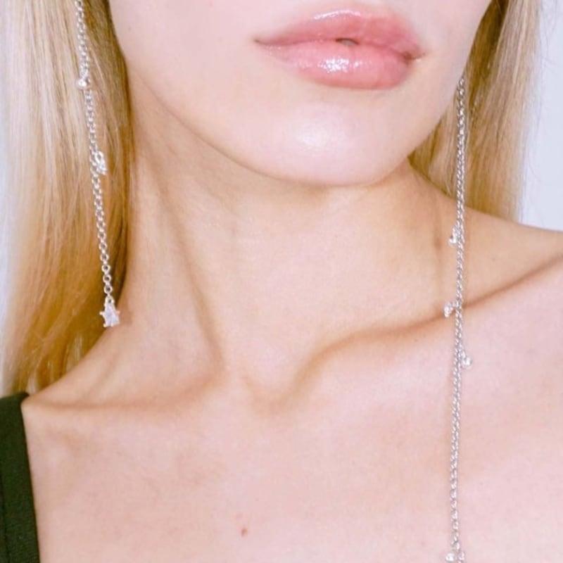 

HESTIVO horse_young LG101singleE 12cm