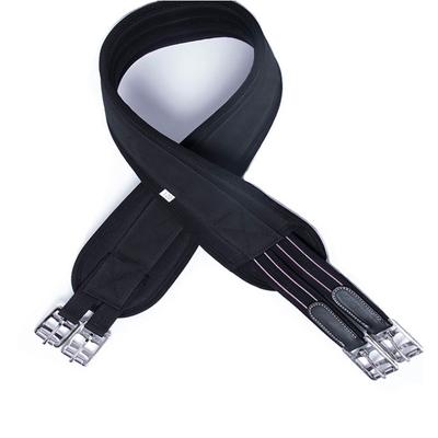 Girth Neoprene