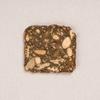 Bigrain Crisp 150g Green Tea Cashews