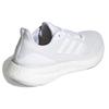 Adidas PureBoost 22 'Triple White' Women's Sneakers GZ5181
