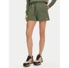 Hunter Lunan Sports Shorts