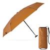 FLATLITE Micro Folding Umbrella Lightweight Dimensions 91 X Dimensions X X UV A2752 - Ultra-compact 14.8cm, 175g, Pocket-sized, Compact,