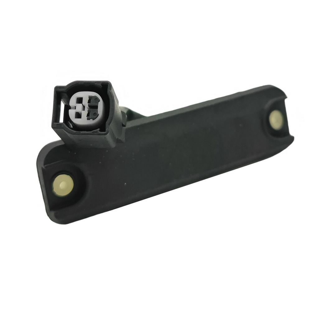 Tailgate Release Switch For 2003-2020 Toyota 4Runner 4.0L # 84840-35010, 901-725