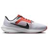 Nike Pegasus 40 Oregon State Sneakers DZ5954-100