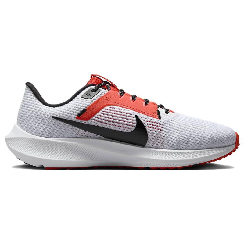 Nike Pegasus 40 Oregon State Sneakers DZ5954-100