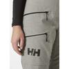 Helly Hansen Powderqueen Pants