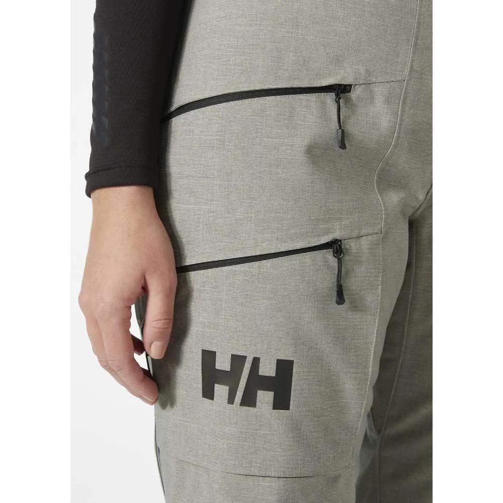 Helly Hansen Powderqueen Pants