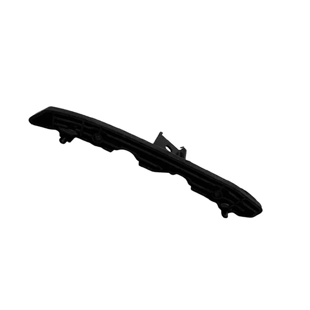 Right Bumper Grille Bracket 51117357200 For BMW G12 G11 740i 750i