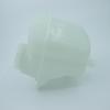 BMW Car Radiator Coolant Expansion Tank 4475000149