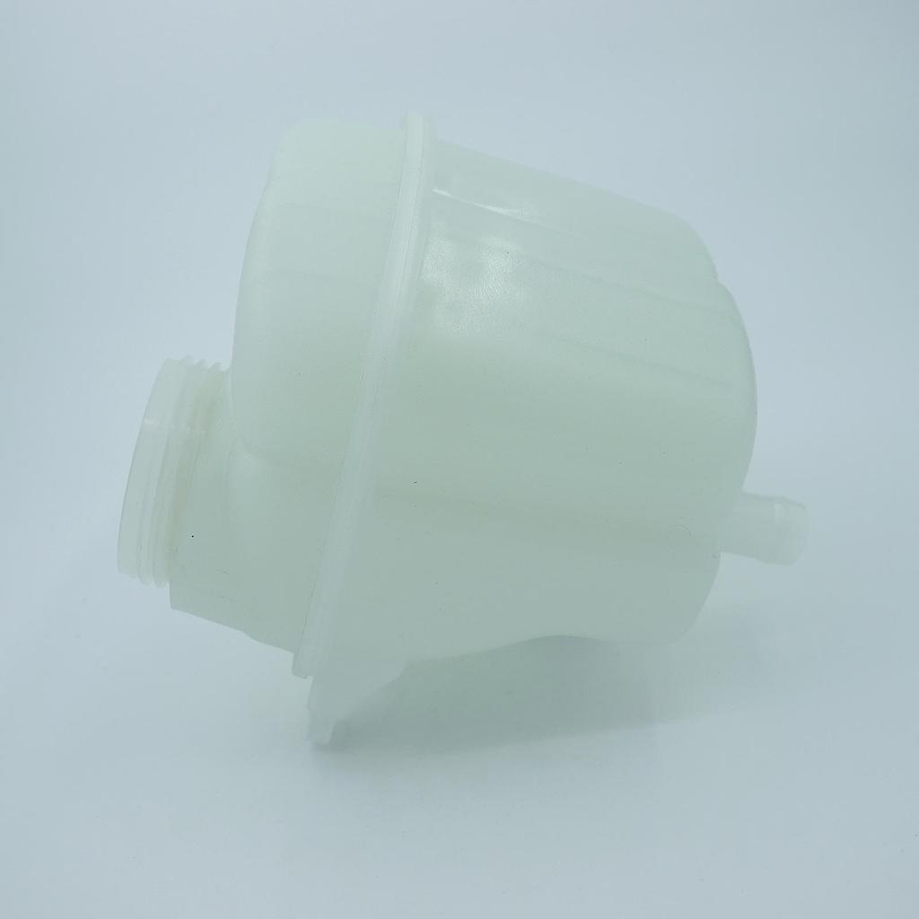 BMW Car Radiator Coolant Expansion Tank 4475000149