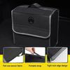 Car Trunk Storage Box Organizer Foldable Stowing Container Bag For Citroen C4 C3 C5 C1 C2 Berlingo Celysee Cactus Picasso Grand