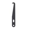 Old Grout Grout Household Cleaning Tools Construction Hand Tools Ceramic Knife Tile Gap Repair Hook