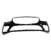 Front Bumper for Mercedes-Benz W223 (2021-2022) - Model 2238851001