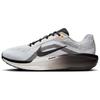 Air Zoom Winflo 11 SE HQ7975-100