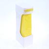 1pc ABS Butter & Cheese Slicer (20.3CM7.6CM5.5CM) - Cream Cheese Distributor Separator Modern Minimalism White Style for Kitchen