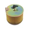 Air Filter for Wuyang Honda WH125-3-R Men's Motorcycle CG125 CG King