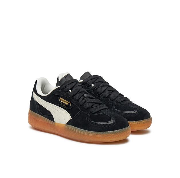Кроссовки Puma Palermo Moda Xtra Gum Wns