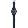 Watch Casio G-Shock Classic GA-2100-1AER