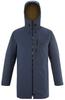 Winter Jacket Pobeda Parka M