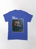 Jim Croce Jim Croce 1973 Classic T-Shirt