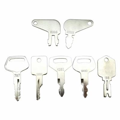 Telecomandi – Chiavi e controllo remoto dell'auto