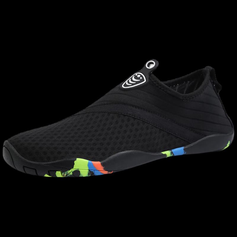 Norman Quick-Dry Water Shoes