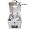 Fully Automatic Solder Paste Mixer and De-aerator CN Plug (adapter Included)
