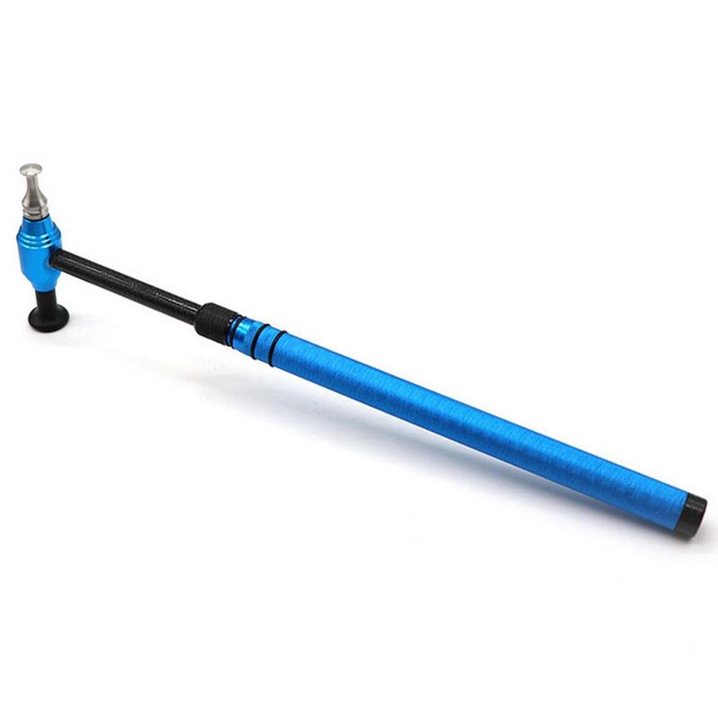 Car Dent Repair Hammer Dent Repair Tool Kits Adjustable Dent Removal Tap Down Tools Dent Removal Tap Down Tools Dent Rubber