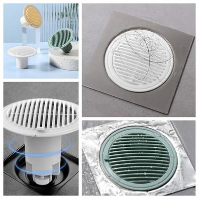 Accessori per il bagno – Canali di scolo