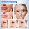 Essence Vitamin E Essence Face Hair Skin Whitening Essence Brighten Repair Hydrating Face Essence Christmas Gifts For Wife