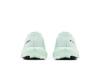 New Balance FuelCell Rebel v4 Clay Ash White (Women's)