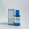 B. READY Cicaffeine Ser Resetare Imperfecțiuni 40mL
