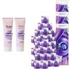 Mei Jia Jing Hand Cream 75g*2 & Vinda Toilet Paper 110g*3 Bundle