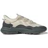 Adidas Ozweego Cordura Wonder White Legend Ivy Baskets Unisexe Crème GZ2053