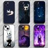 Telefon kapları – Smartphone Bumper Kılıflar