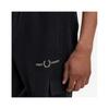 Fred Perry Raised Graphic Sweatpants Afpm2417180 102