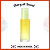 [40ml] Green Tangerine Vitamin C Serum