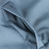 Autumn Winter Long Sleeve Scrub Suit Set Surgical & Isolation Gown Workwear