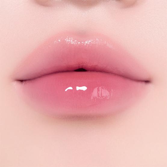 

[MUZIGAE MANSION] Объект Глянцевый (8 цветов) 6g 007 Blush Drop