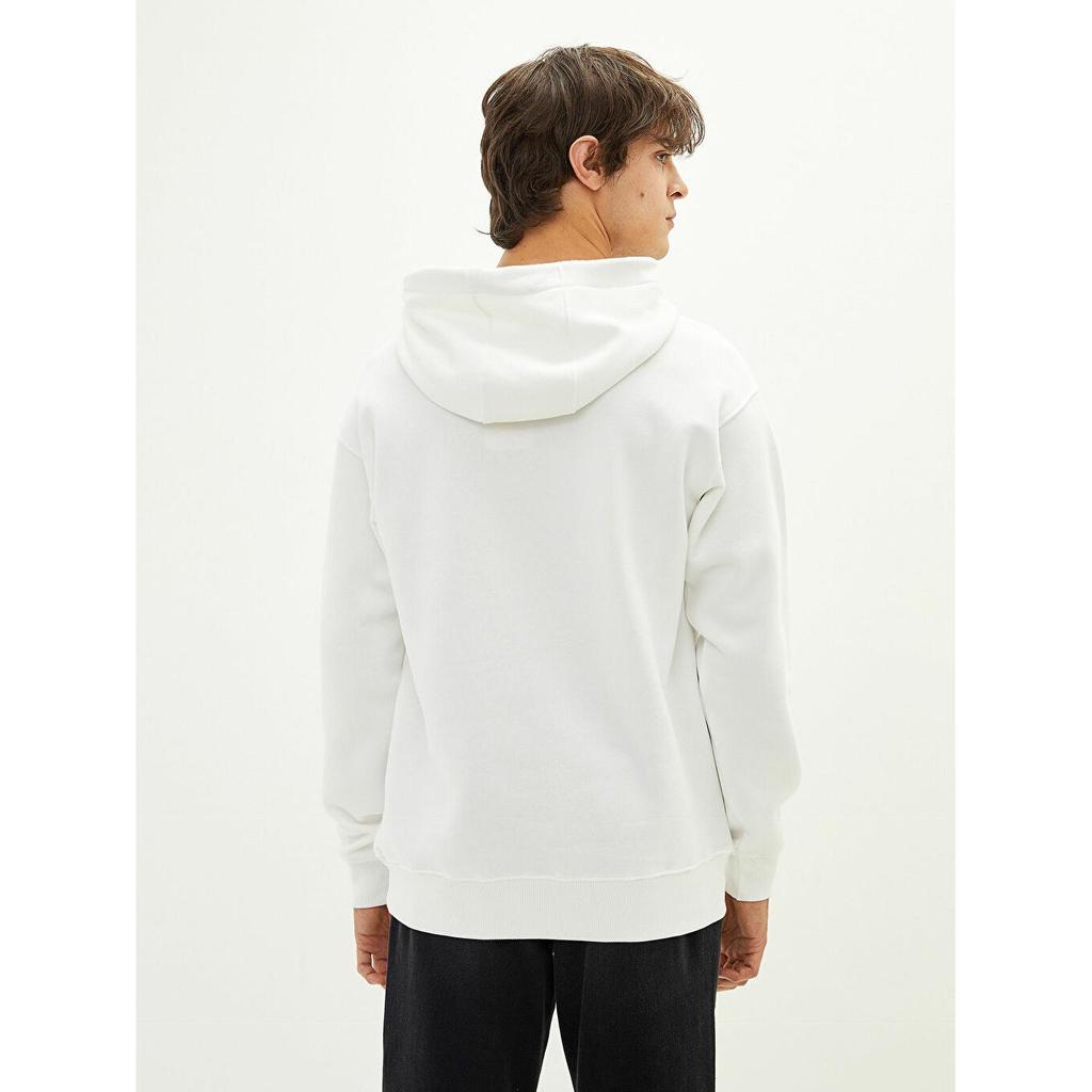 lcw sports sweatshirt