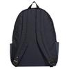 adidas Stoff Rucksack Normal Unisex Dunkelblau HR9809