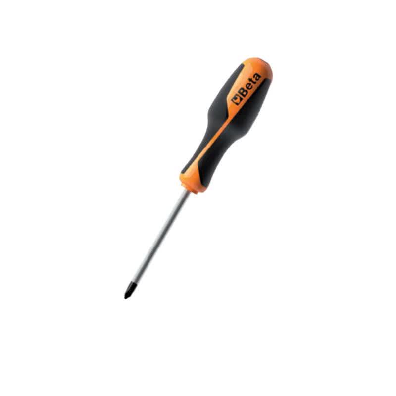 BETA Phillips Screwdriver 2#×150mm
