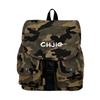 Schoolbag1011 years manufacturer, mountaineering outdoor multi-functional bag wholesale outdoor sports backpack camouflage backpack
