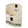[EMIS] PACKABLE CHECK SACOCHE - 3 Colors (Beige / Black / Brown)