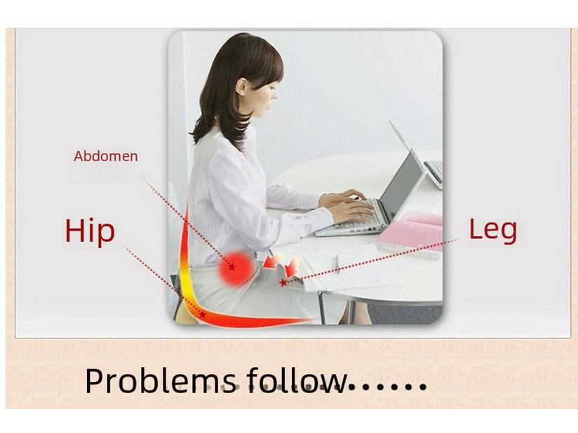 Kalhoty s vysokým pasem a třemi řadami knoflíků pro tvarování postavy pro ženy