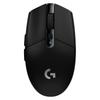 Logitech G304 LIGHTSPEED Wireless Gaming Mouse